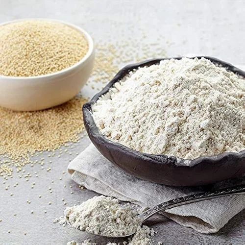 Mix Farali Flour, Packaging Size: 1 kg