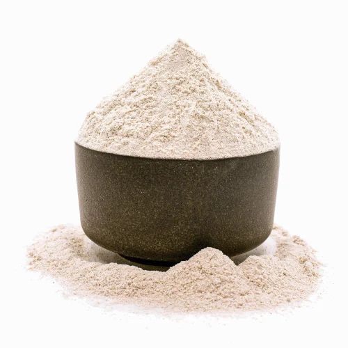 KHAPLI WHEAT FLOUR, Packaging Size: 1 KG