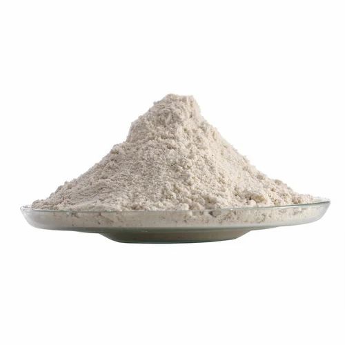 Organic Jowar Flour, 1 kg