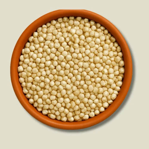 Jowar Millet. 500. Gm