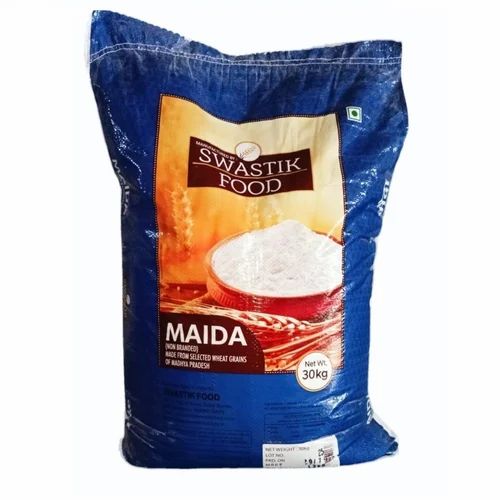 30Kg Wheat Grain Maida