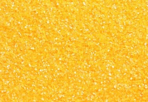 Yellow Corn Grits