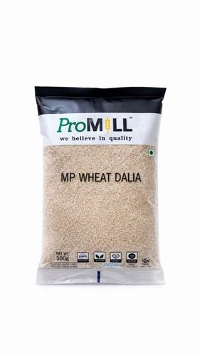 500 g ProMILL MP Wheat Dalia