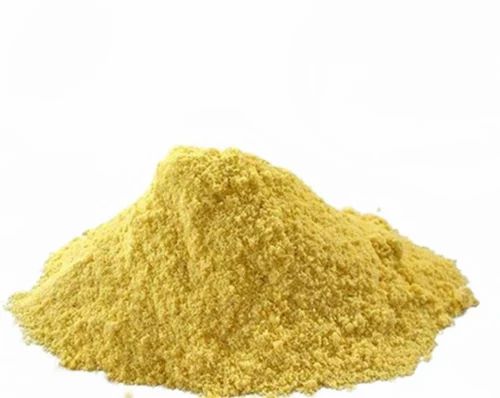 Loose Makka Sattu