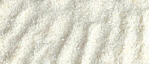 Lakshmi Rice Grit, Grind Size: Medium
