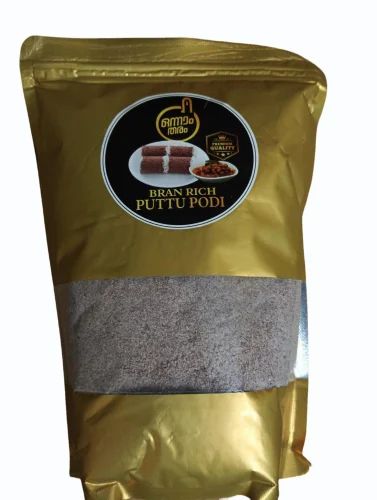 Onnam Tharam( No.1)puttu Podi, Packaging Size: 1 kg