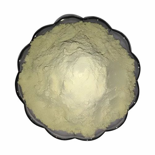 Full Fatted Soya Flour, 1 kg