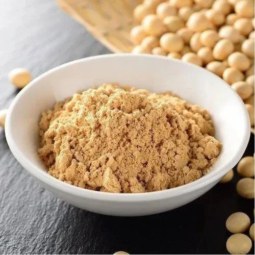 Soya Protein Powder, 20kg