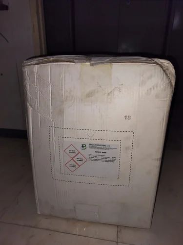 Carbopol 980