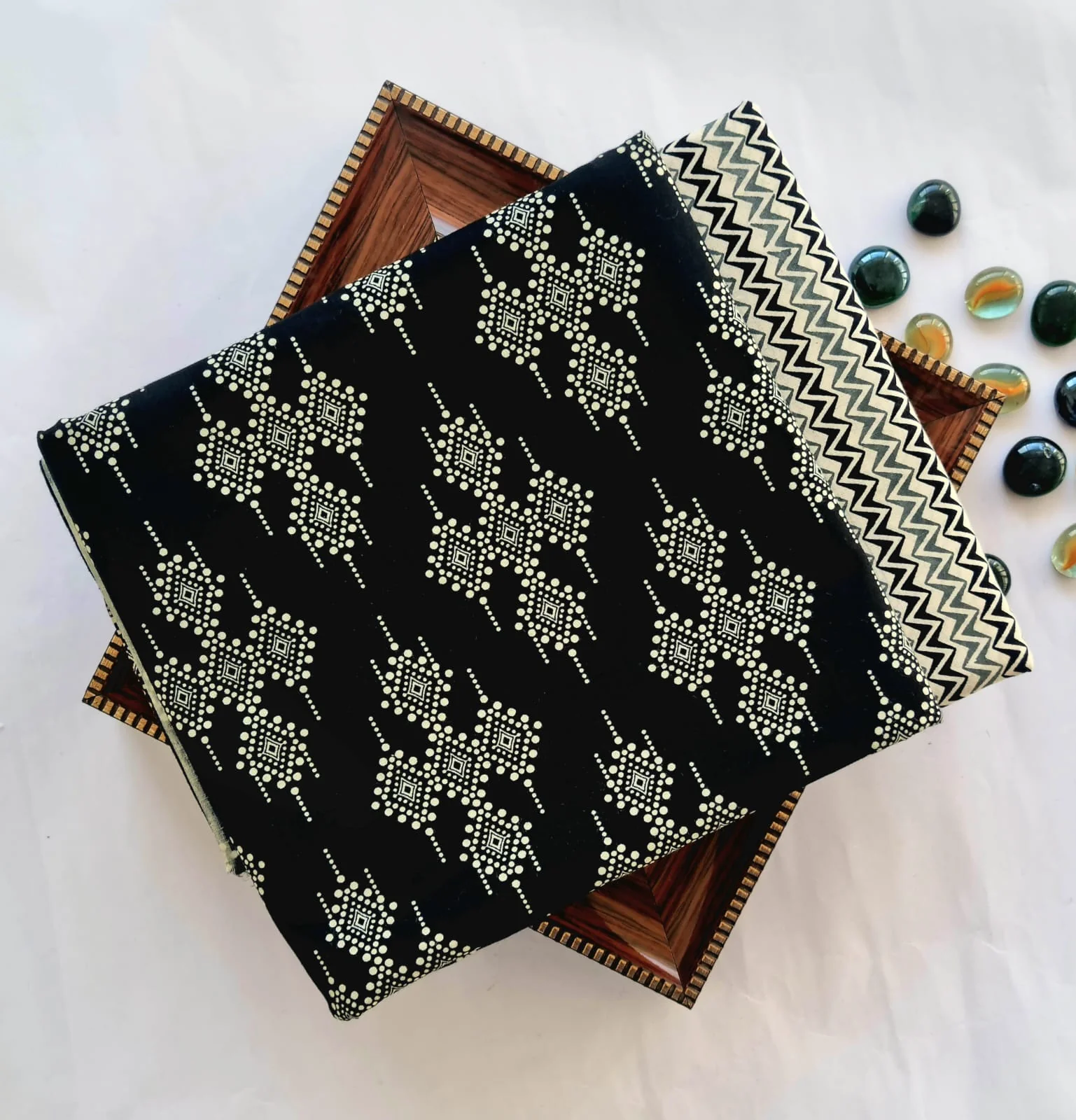 Kurta Fabric