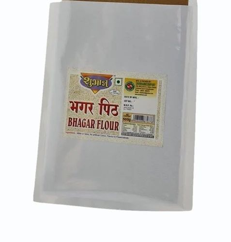 Varai Bhagar Flour, 500 gm