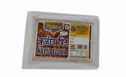 Kulid Peet Flour