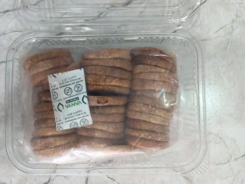 250gm Shuddhatam Kashmiri Figs, Packaging Type: Box