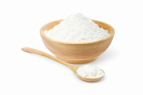 Yesme Tapioca Flour (5 kg)