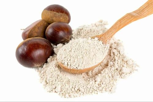 Water Chestnut Flour