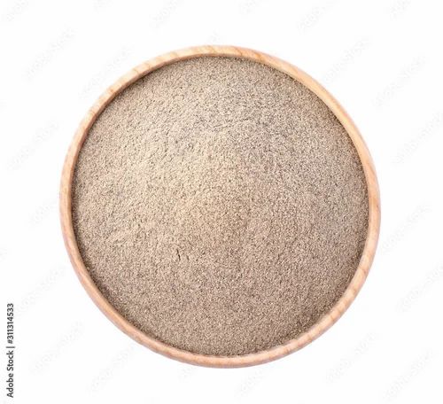 Fresh Bajra Atta