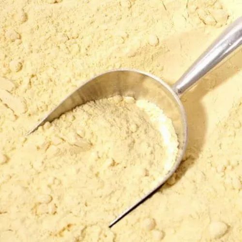 High Protein Soya Powder, For Animal Feed