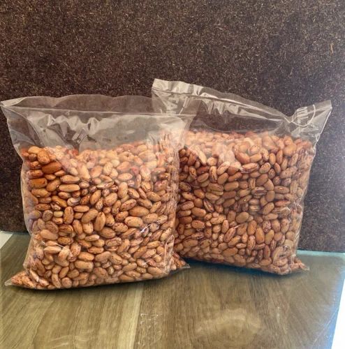 1Kg Rajma Chitra