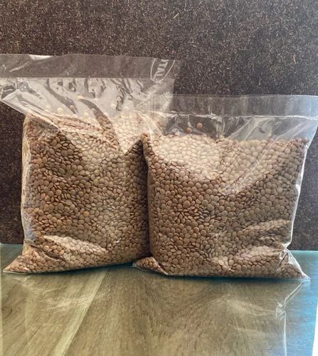 1Kg Kali Masoor Dal