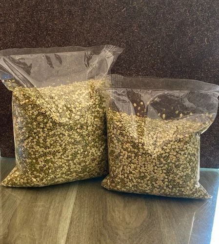 1Kg Moong Dal Chilka