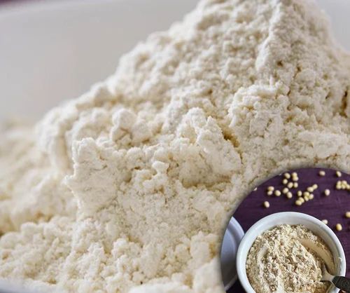 Prabhata Urad Dal Flour (Loose)