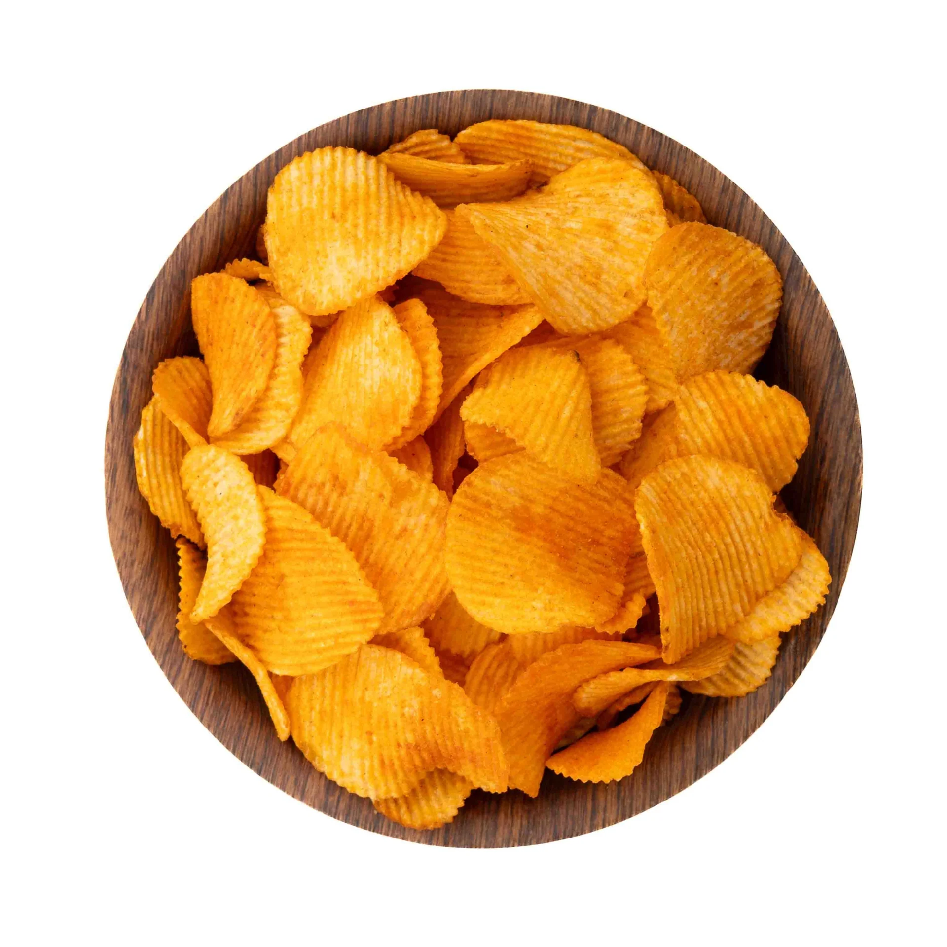 09840d41-c4d6-4f9d-85b4-f877cd56c488.webp