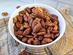 b119c6d4-b6e3-4543-926a-28dc8e27505e.jpg