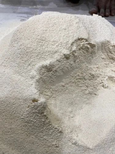 Whole Oat Flour, Packaging Size: 1 Kg