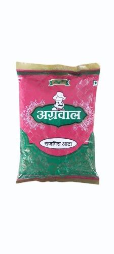 Rajgira Millet Flour (1 Kg)