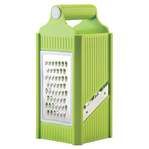 Kitchen Grater