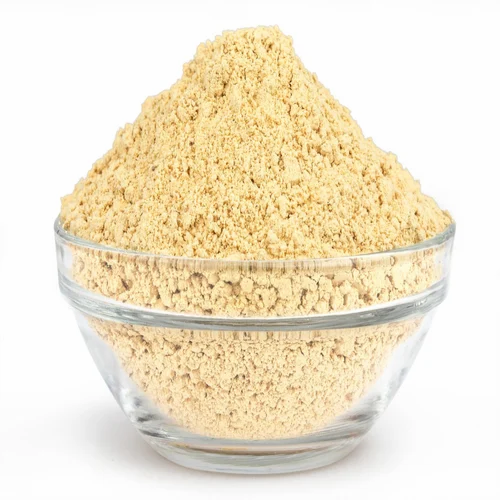 Peanut Flour Defatted, Packaging Size: 10 kg