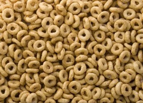 Oats Rings