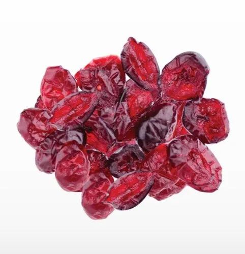 Slice Cranberry