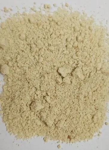 Organic Cattle Feed Peanut Flour