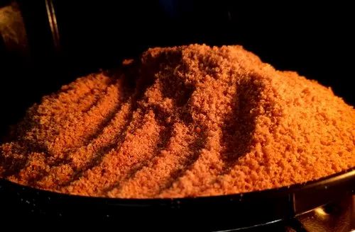 Wooden Magick Indian Edible Coconut Flour, Packaging Type: Pouch Packaging