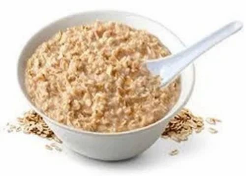 Oats Meal .