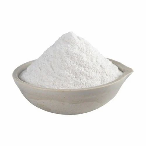 Sodium Lactate API, 25Kg
