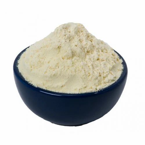 Pure Matar Besan, Gluten Free