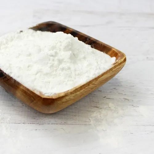 Powder Tapioca Flour, For Industrial