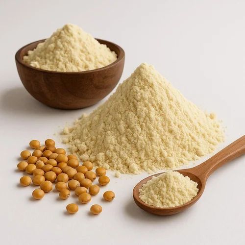 Peas Flour
