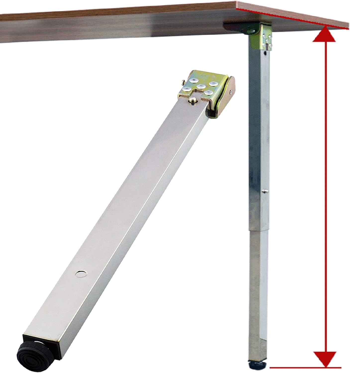 a6e939fb-41aa-40e2-ad87-93b622d56d8d.jpg