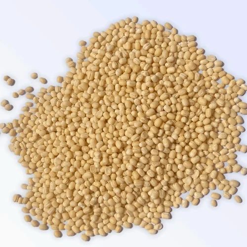 Organic Orid Dhall (25 Kg)