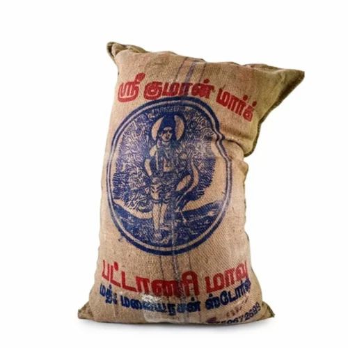 30Kg Brown Pea Flour