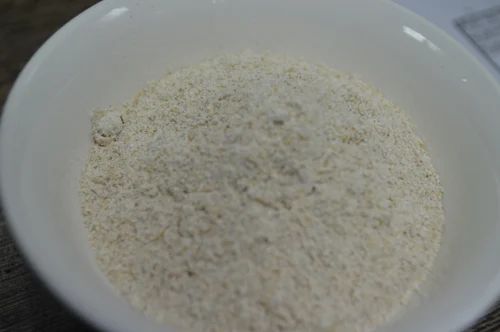 Light Barley Malt Flour, 25 Kg