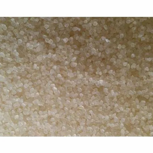 Fully Polished Rice Grit
