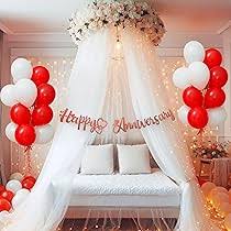 16d59e4b-73be-4d38-b5b1-abe46a774213.jpg