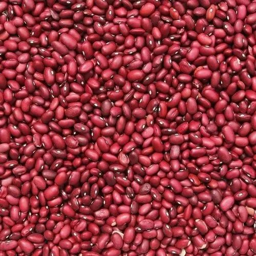 Rajma
