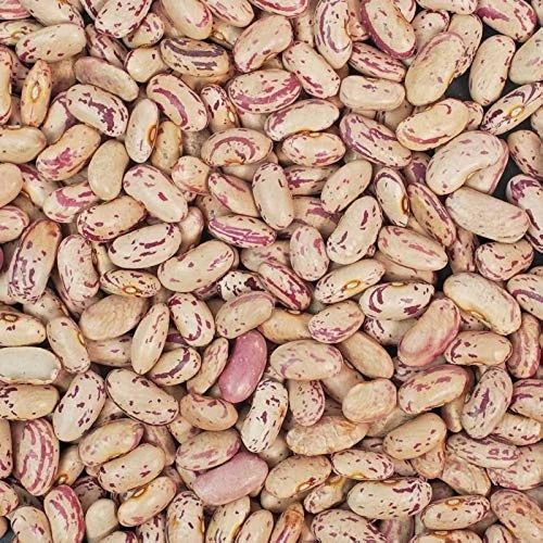 Organic Chitra Rajma, Packaging Size: 30 kg