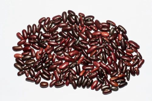 Organic Red Kidney Bean, Packing