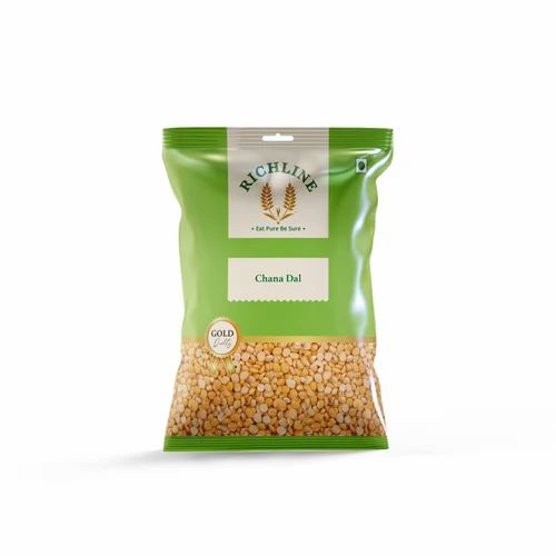 Yellow Richline Chana Dal